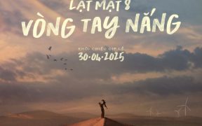 Lý Hải tung trailer đầu tiên khắc họa câu chuyện theo giấc mơ “thần tượng” cực kỳ đặc sắc