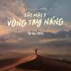 Lý Hải tung trailer đầu tiên khắc họa câu chuyện theo giấc mơ “thần tượng” cực kỳ đặc sắc